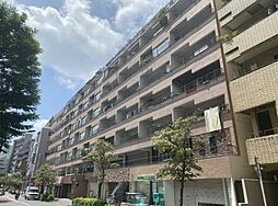 第23宮廷マンション