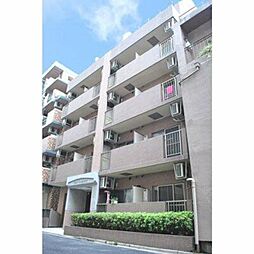 JR総武線 錦糸町駅 徒歩9分の賃貸マンション