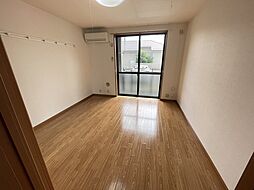 グランチェスタ0 107 1階1Kのリビング/ダイニング