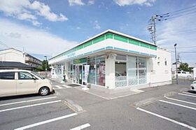 シャーメゾン堀町 00101 ｜ 茨城県水戸市堀町字堂-内495-8（賃貸アパート1LDK・1階・45.40㎡） その3