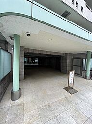 西早稲田駅 14.3万円