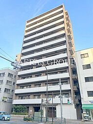 三ノ輪駅 10.0万円