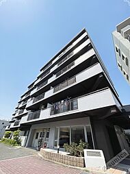 NAGARE35
