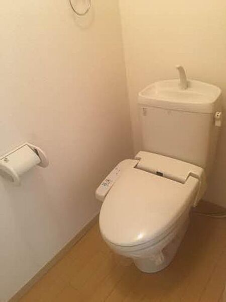 apartment 福島県白河市東大沼8
東大沼の賃貸情報を見る
物件地図