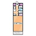 IBC中百舌鳥6階4.8万円