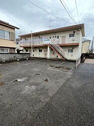 🉐敷金礼金0円！🉐コーポ大南