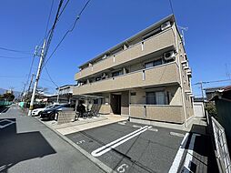 5 / 21