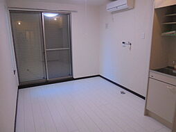 ライズ浜田山 104