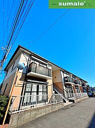 ディアスコスモ