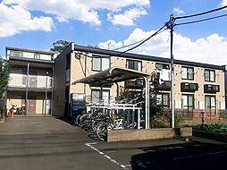 🉐敷金礼金0円！🉐レオパレスリバーサイド　コート