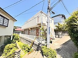 中山駅 5.5万円