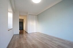 リヴファームＡＮＡＧＡＷＡ 2階ワンルームのリビング/ダイニング