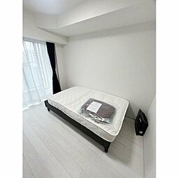 東京メトロ銀座線 浅草駅 徒歩5分の賃貸マンション 2階1Kのリビング/ダイニング