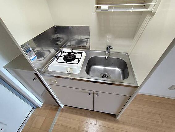 ロータリーM出口_内装_4