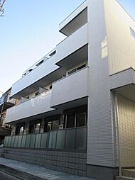 板橋本町駅 7.7万円