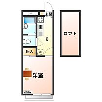 レオパレスアビコ  ｜ 大阪府大阪市住吉区我孫子５丁目（賃貸マンション1K・3階・19.87㎡） その2