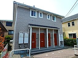 オーク　フラッツ