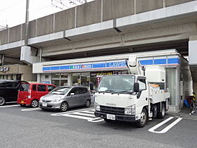 ローズハイツ  ｜ 千葉県浦安市今川１丁目（賃貸マンション1K・2階・23.45㎡） その23