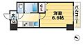 エステムコート三宮EAST2リベルテ6階5.5万円