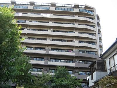 外観:外観・土地 外観:外観・土地