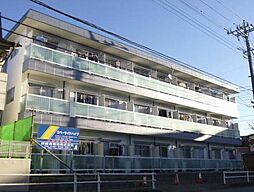 リバーサイドハイツ