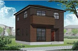 グランソフィア箱根ヶ崎 A号棟