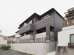 ｍａｉｓｏｎ　ｐｏｐｌａｒ（メゾン　ポプラ）