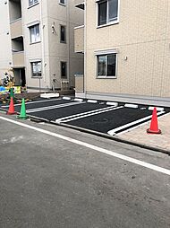 D-room西平山B棟