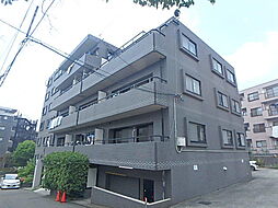 🉐敷金礼金0円！🉐サンデーズII