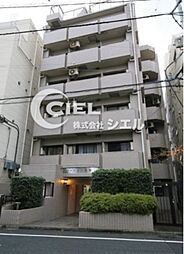 アートイン巣鴨