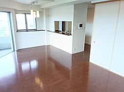 サーパス柿川通り