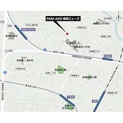 案内図
