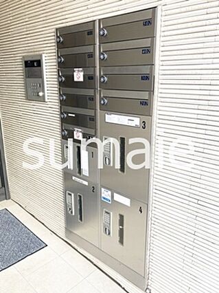 ラフィーネ大宮_その他_2