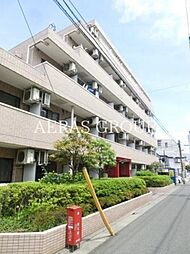 西武池袋線 練馬駅 徒歩8分