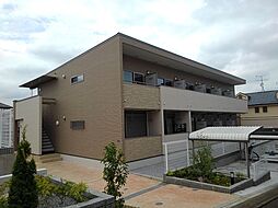 Villa　collina（ヴィラコリーナ）