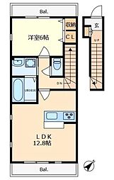 Ｓｗｅｅｔ ＨｏｍｅII