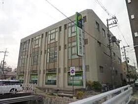 大阪府八尾市東山本新町７丁目（賃貸アパート1LDK・1階・39.16㎡） その25