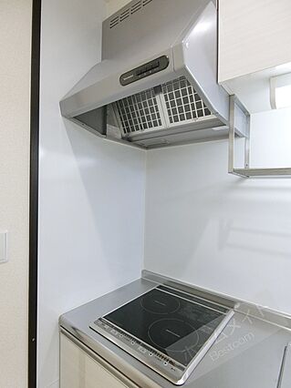 フジパレス諏訪ノ森3番館_内装_6