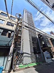 新宿御苑前駅 30.0万円