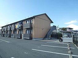 セジュール石原坂