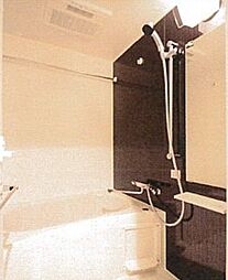 同建物内の写真を掲載しており、実際の部屋とは異なる場合がございます。