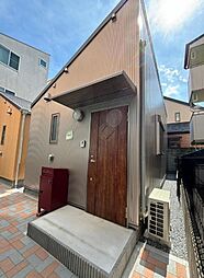 西ケ原駅 11.0万円