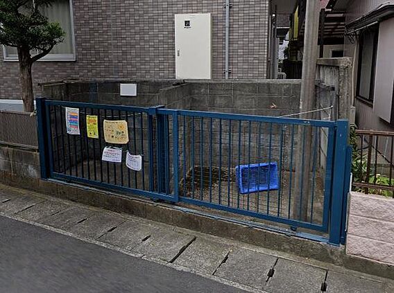 アネックス2_その他_1