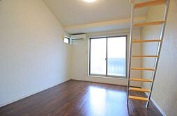 BestStage鶴瀬東 3階1Kのリビング/ダイニング