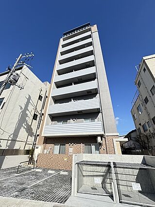 エヌエムキャトフヴァンユイット_トップ画像