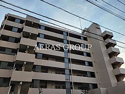 カーサエストゥペンダ