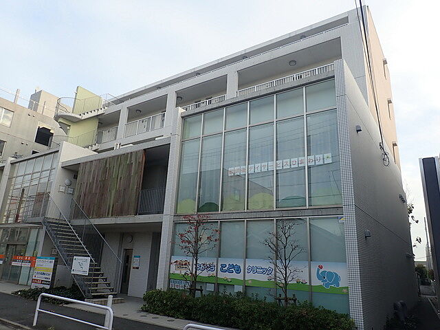 ホームズ グランドフィオーレ春日町 1k 5階 24 2 賃貸マンション住宅情報
