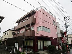 小田急小田原線 相模大野駅 徒歩22分
