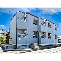 東村山駅 6.5万円