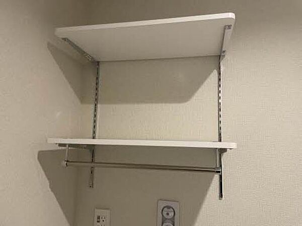 ＢＥＲＥＯ大江